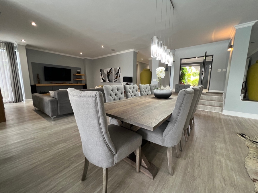 4 Bedroom Property for Sale in Oubaai Western Cape